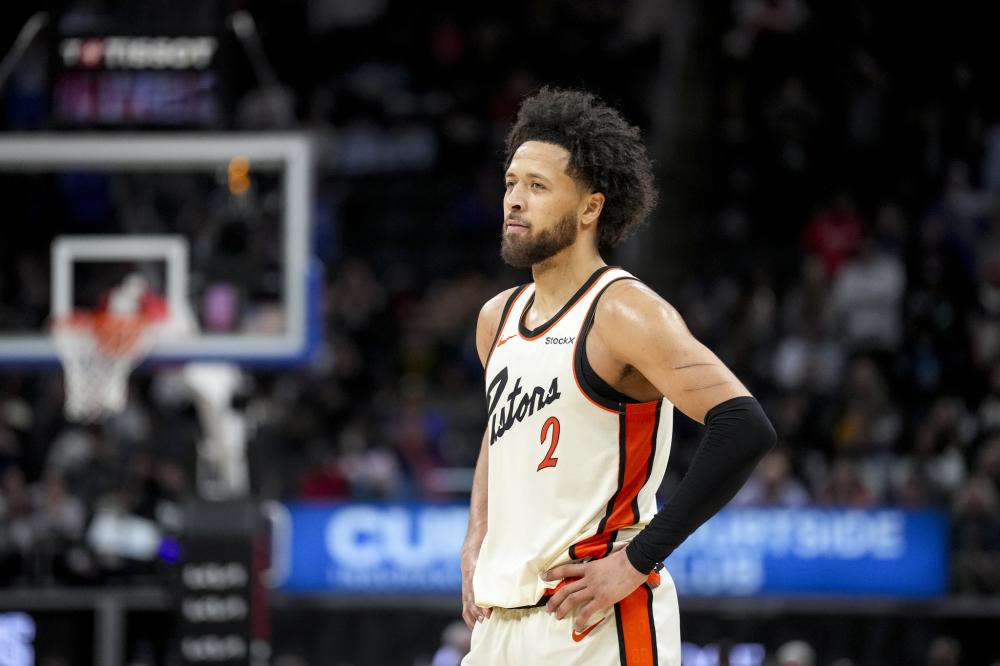 成都蓉城虽 成都蓉城虽