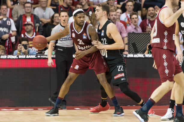 转移到前场 转移到前场