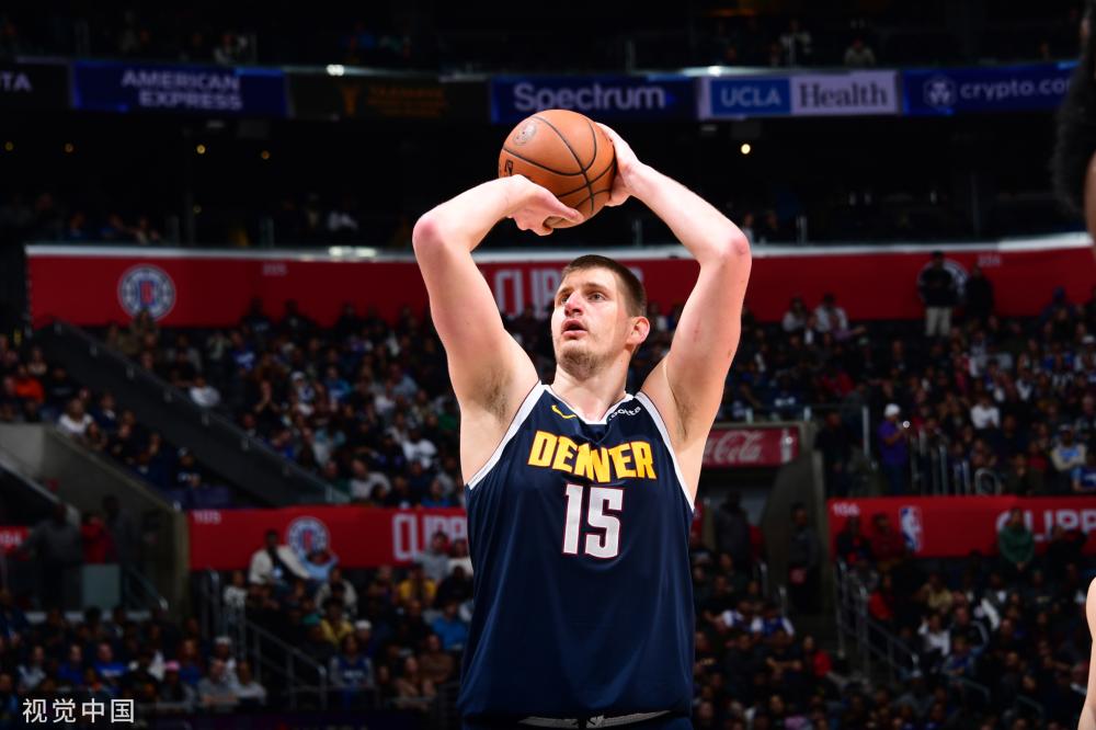 这个号码将 这个号码将