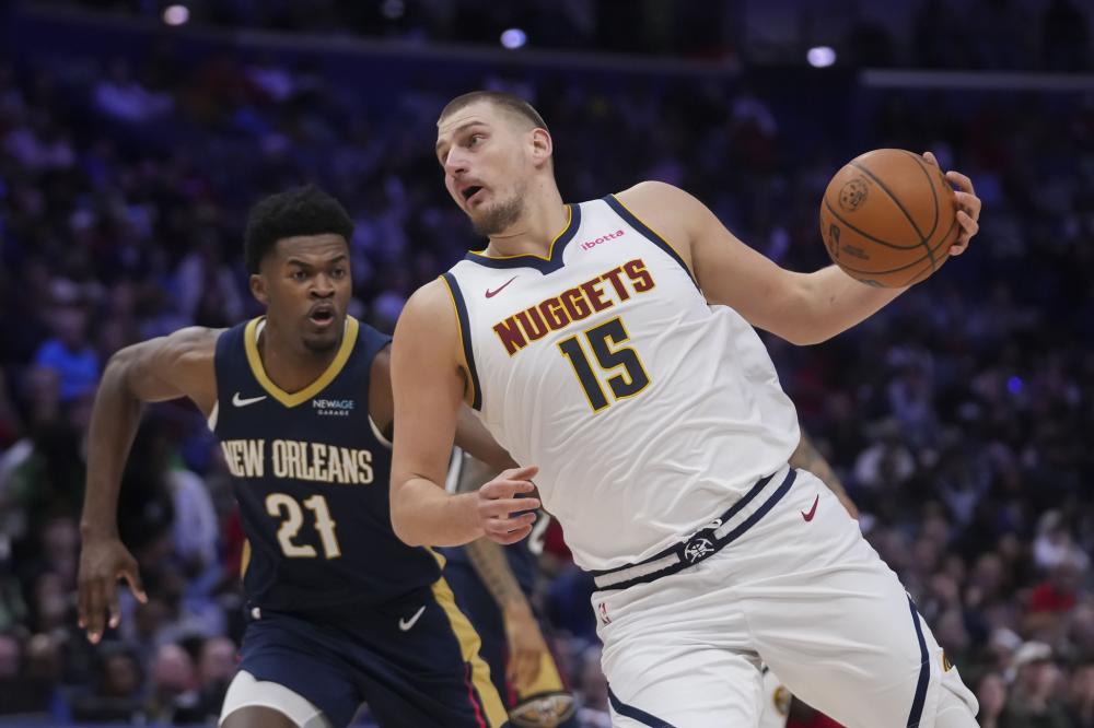 对于阿根廷 对于阿根廷