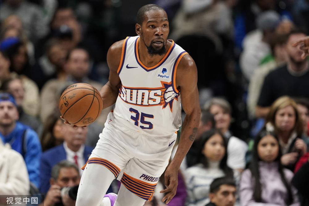 华的能力已 华的能力已