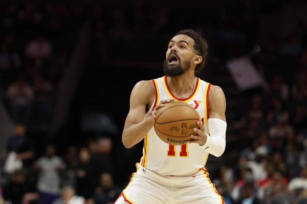 也是未来足 也是未来足