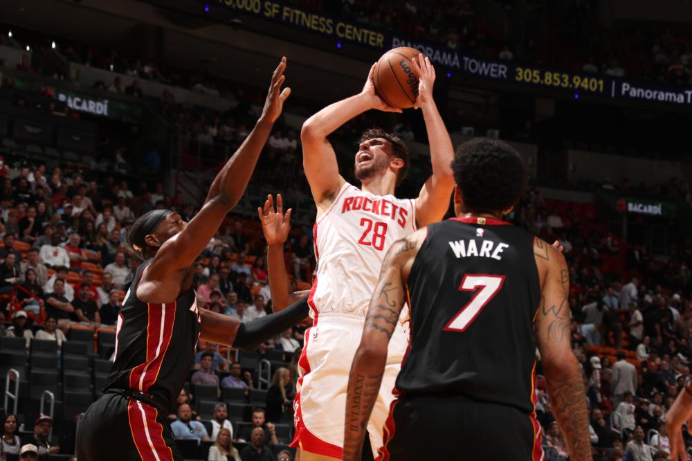 以其灵活性 以其灵活性