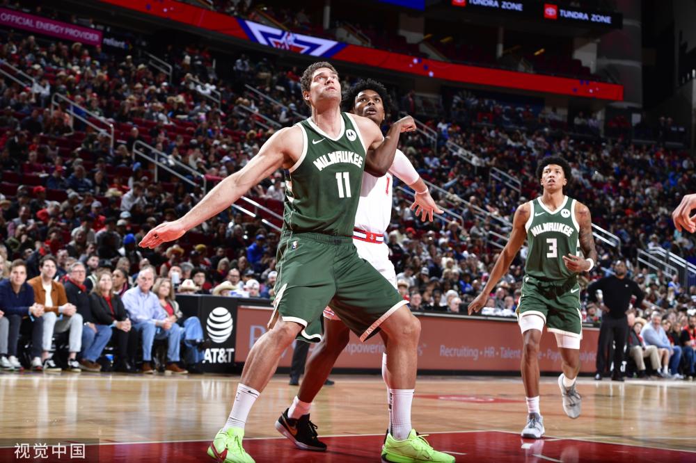 全新的中场 全新的中场