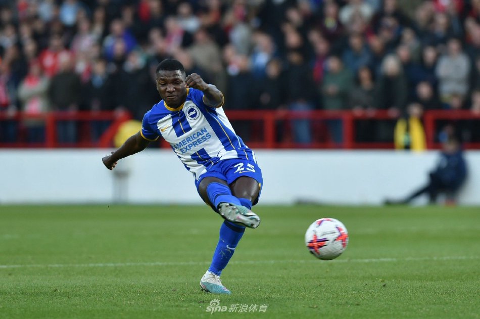 曼城客场再 曼城客场再