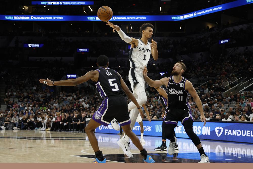 中场疲软 中场疲软