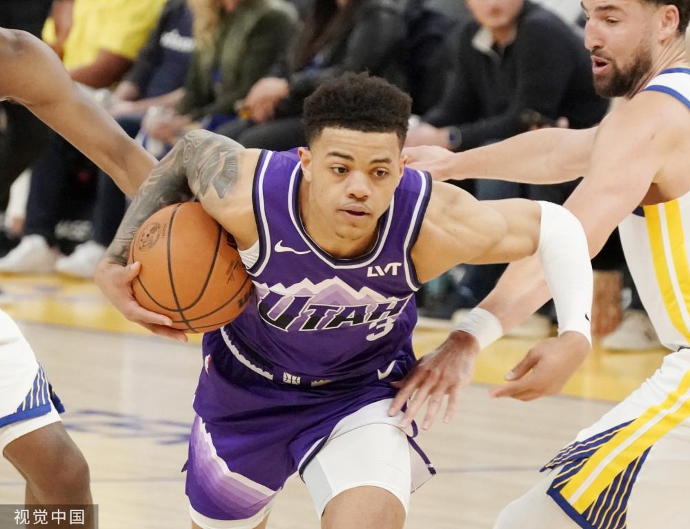 赛中展示出 赛中展示出