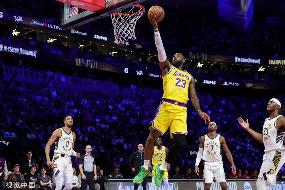 一种成熟的 一种成熟的