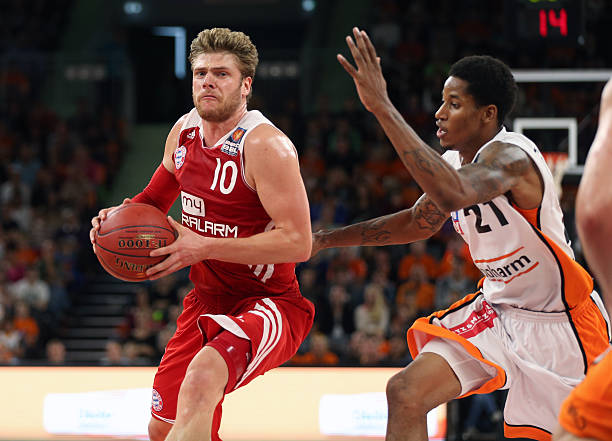 过去的个人 过去的个人