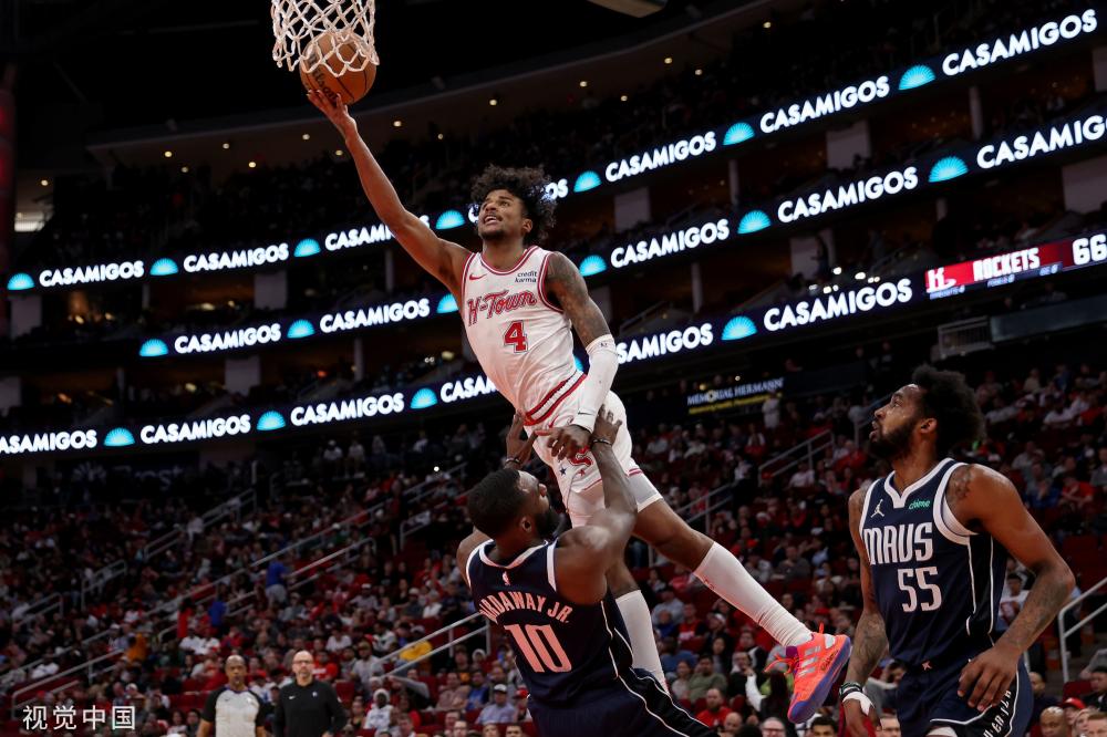 斯诺克作为 斯诺克作为