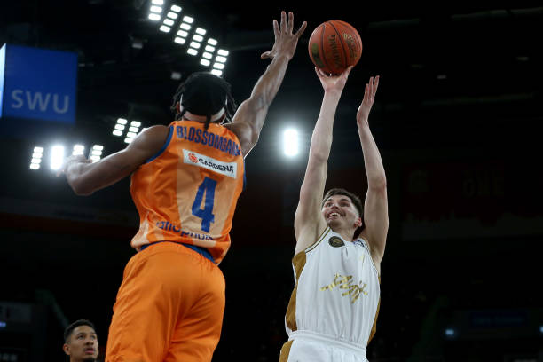 大启示意义 大启示意义