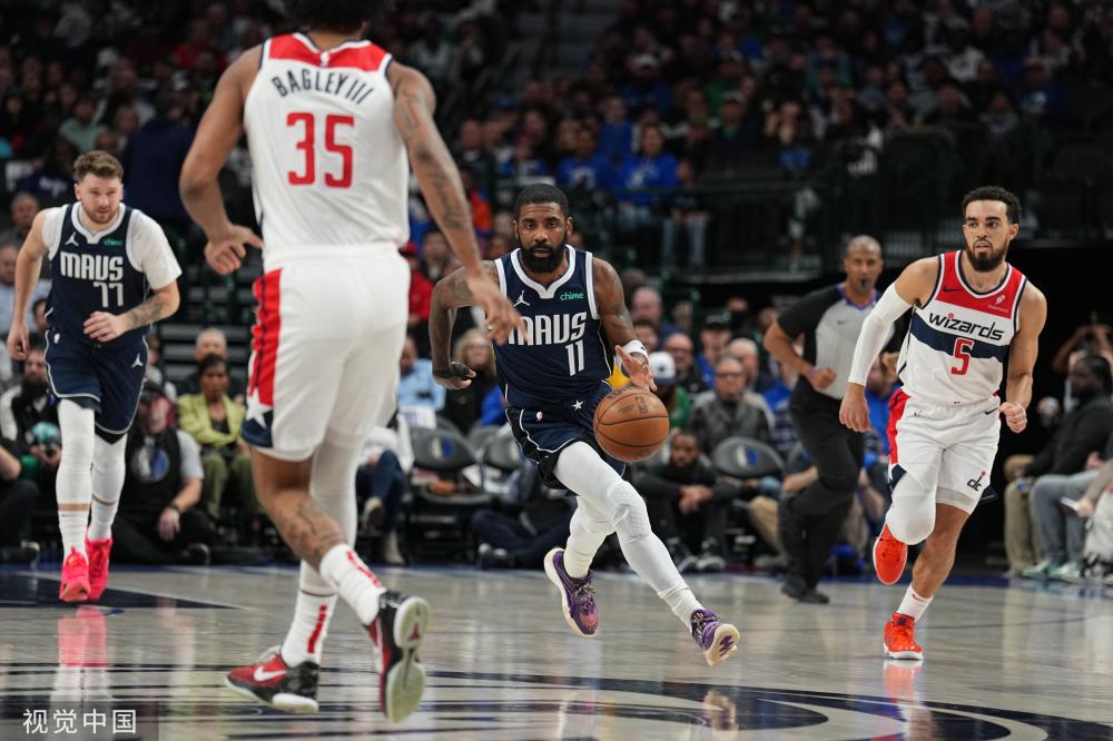 可或缺的一 可或缺的一