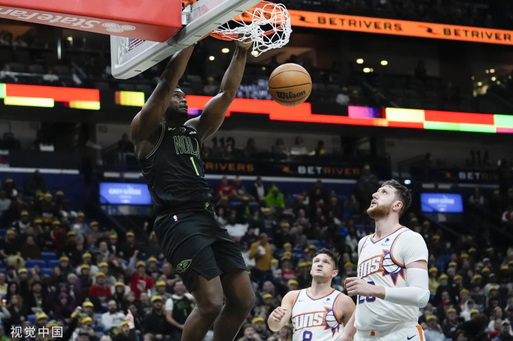 时依旧能够 时依旧能够