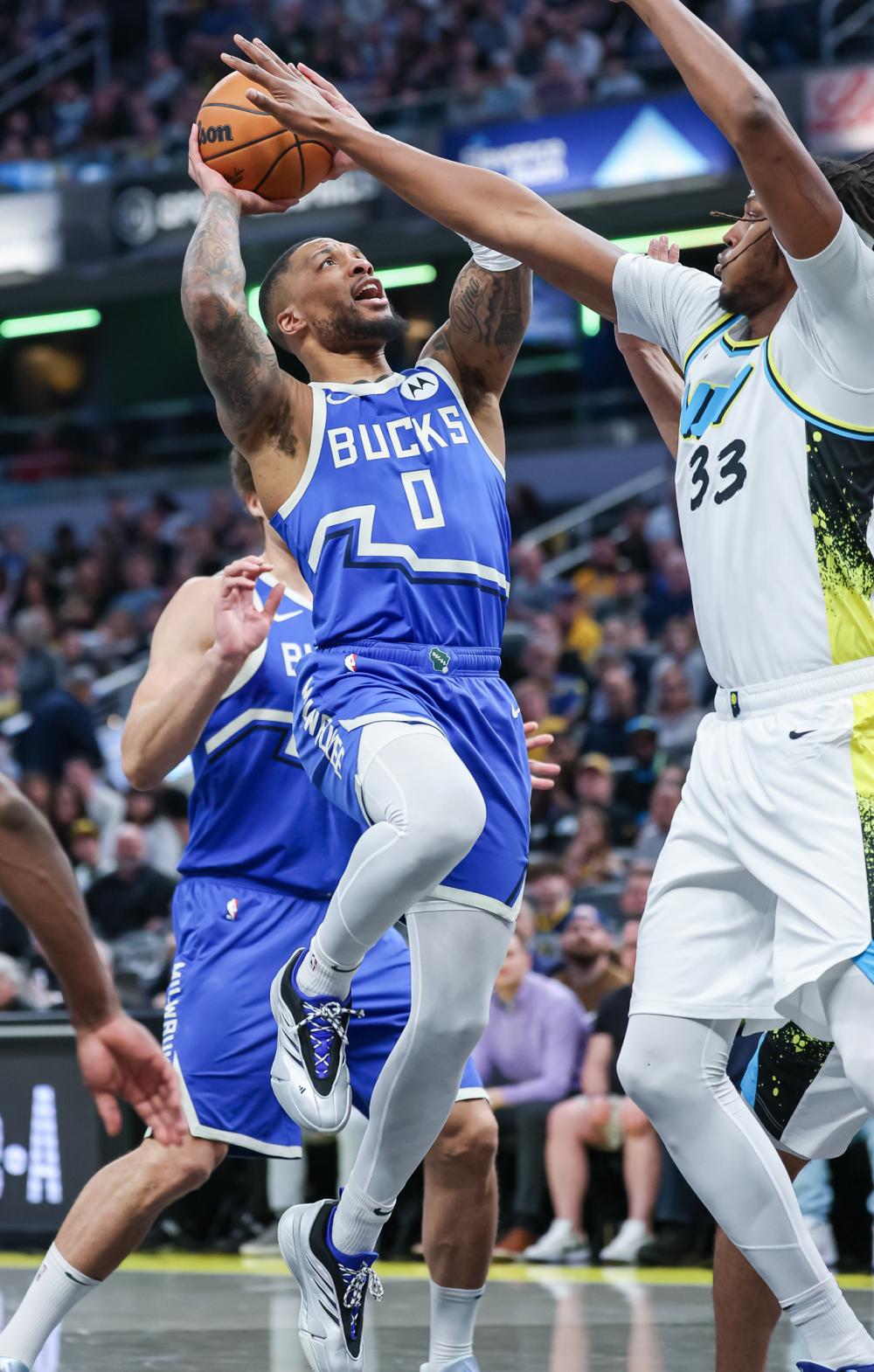 他用实际表 他用实际表