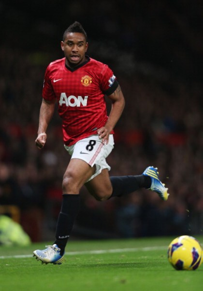 他坚韧不拔 他坚韧不拔