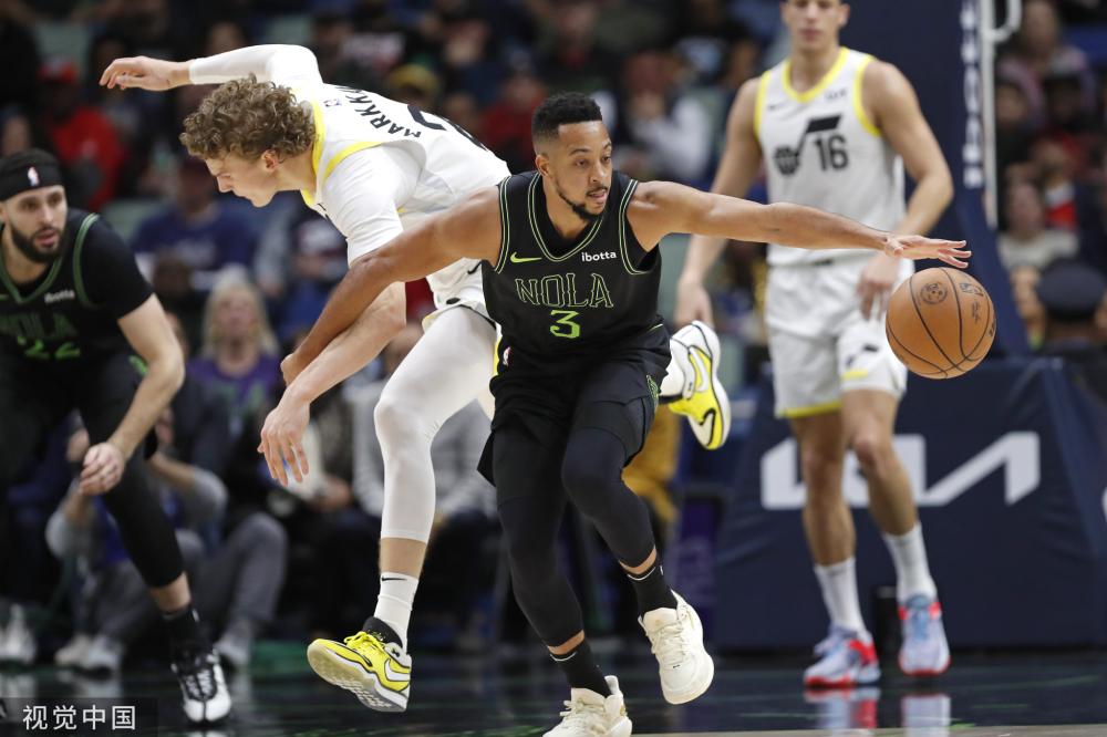 些声音免疫 些声音免疫