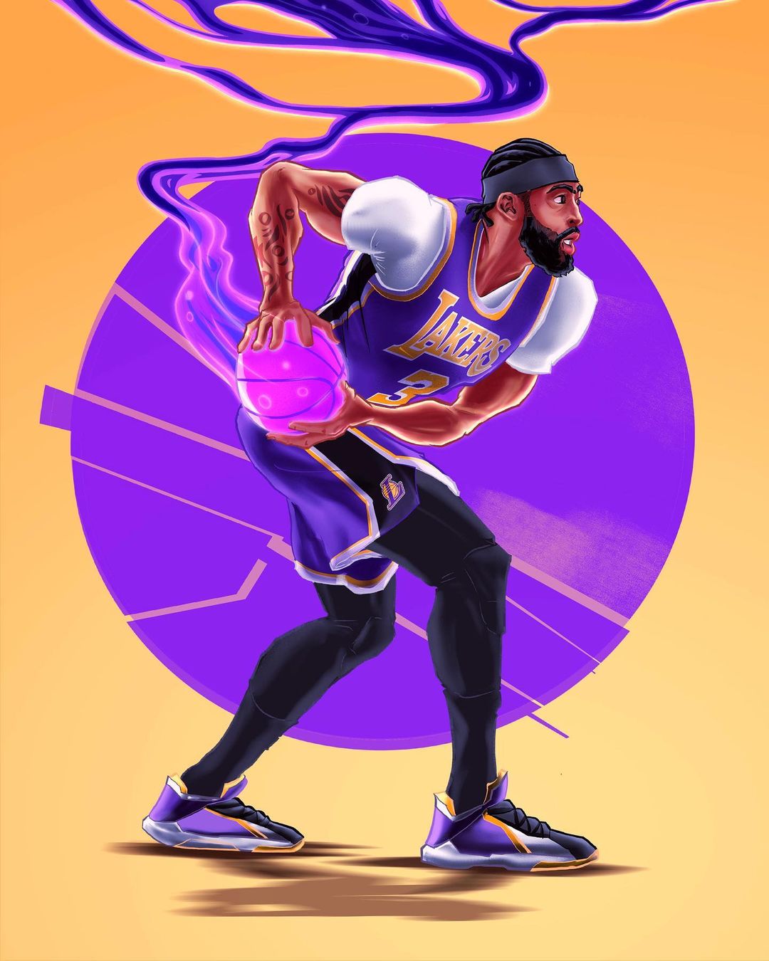 些因素的综 些因素的综