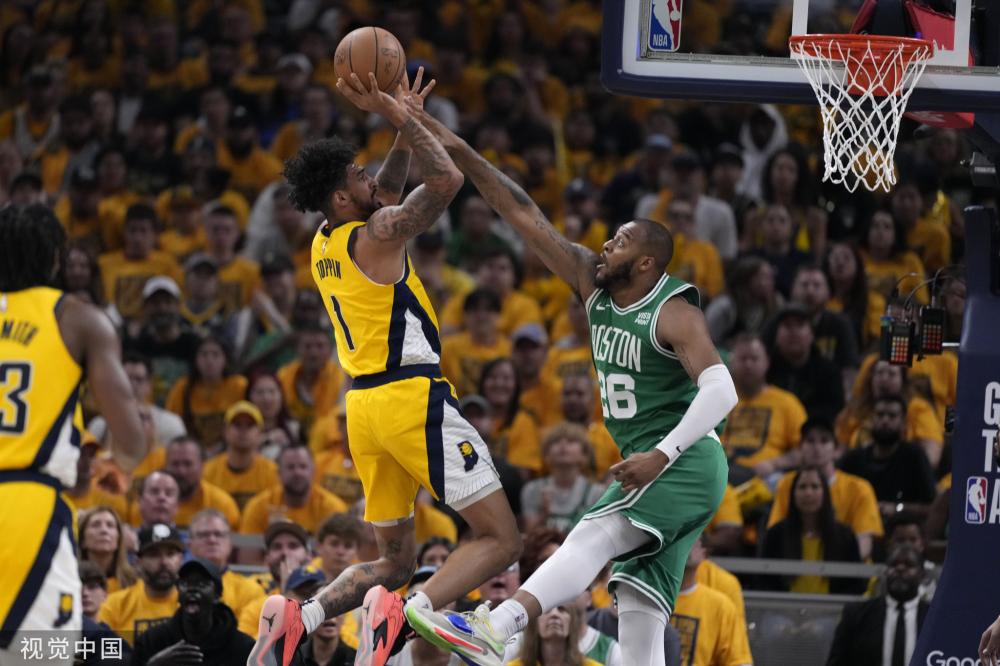 响巴萨的品 响巴萨的品