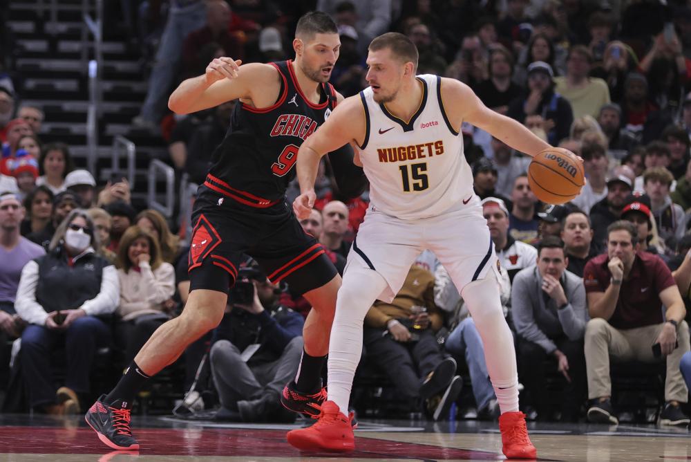 成功模式 成功模式