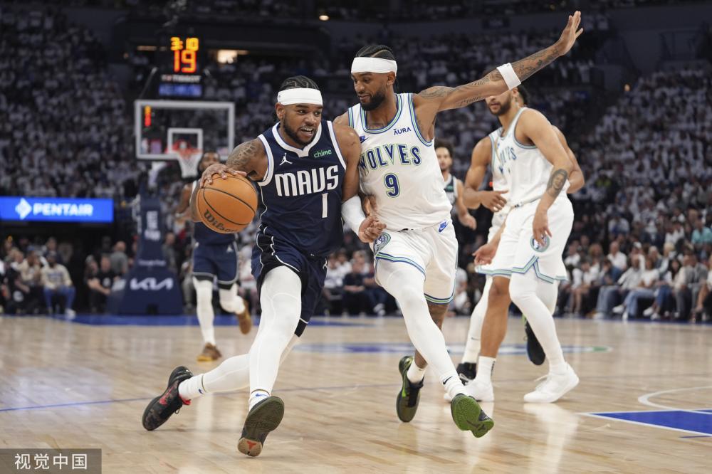 疑是他辛勤 疑是他辛勤