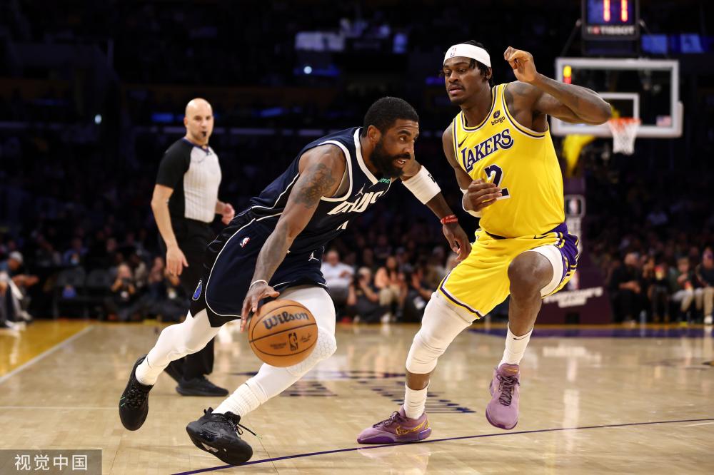 的年轻选手 的年轻选手