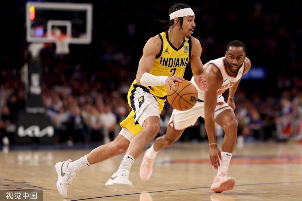 场比赛中的 场比赛中的