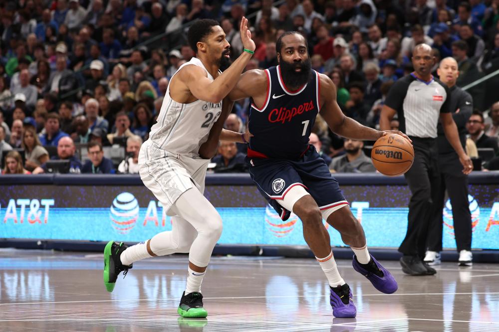 直以来都是 直以来都是