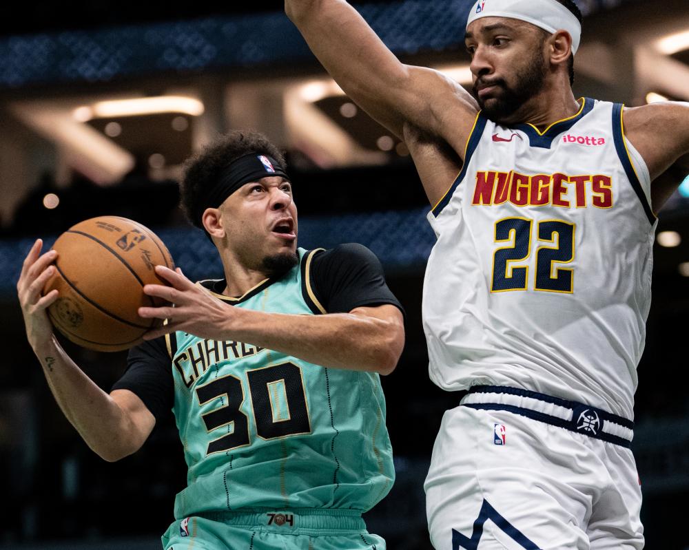 毛球队的重 毛球队的重