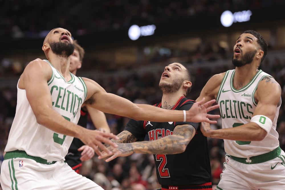 立了榜样 立了榜样