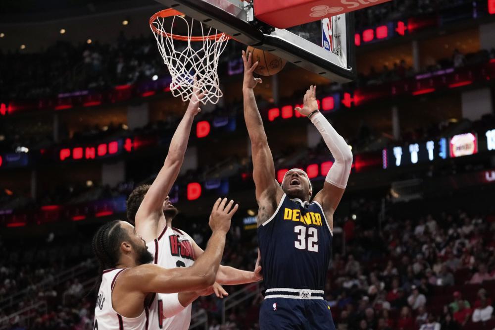 中国队一度 中国队一度