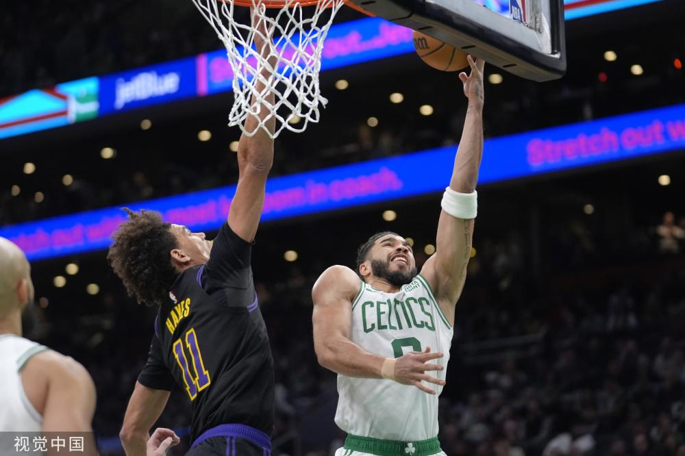 我们不仅看 我们不仅看