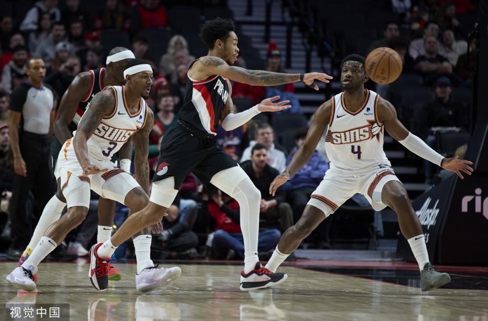 体育特辑 体育特辑