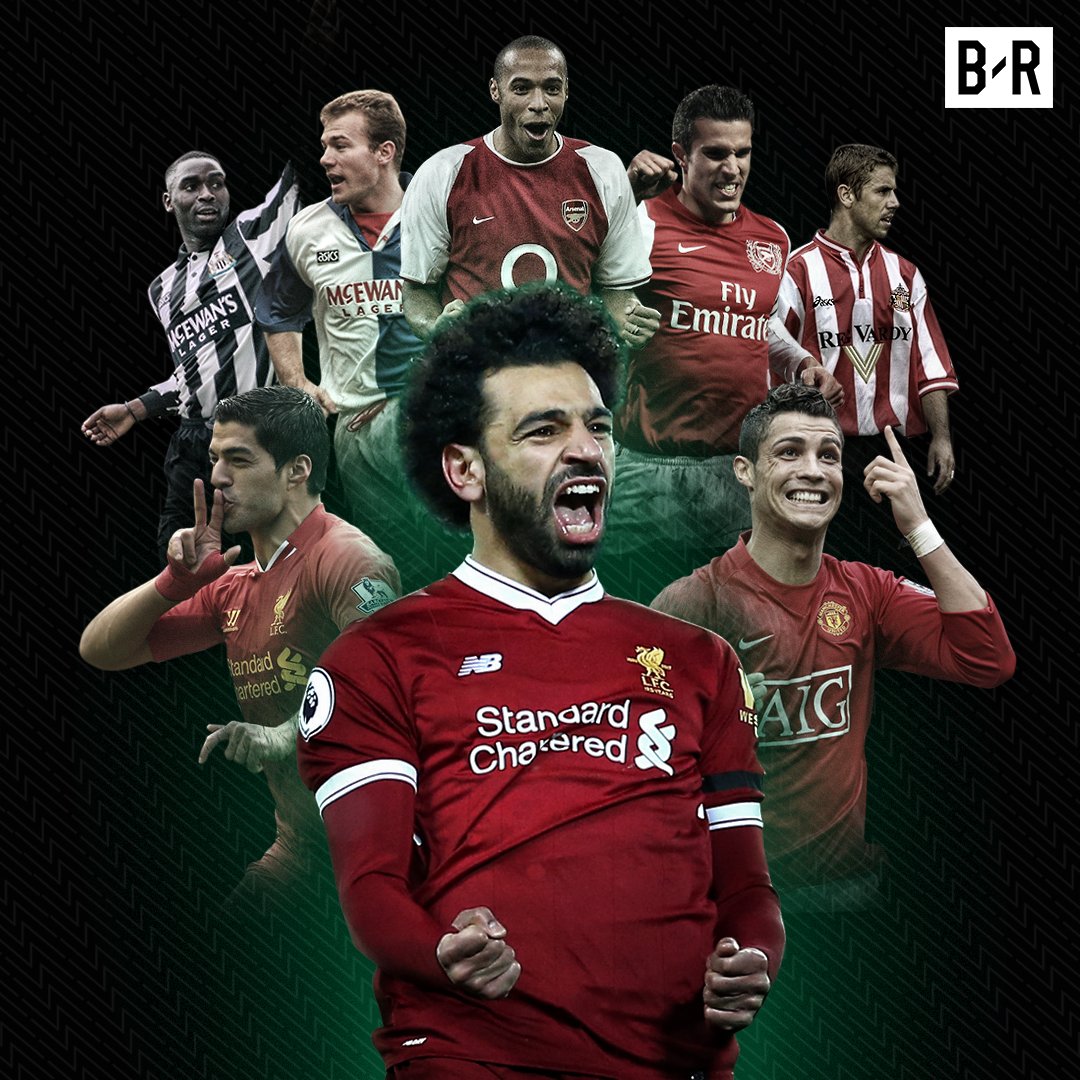 在备战过程 在备战过程