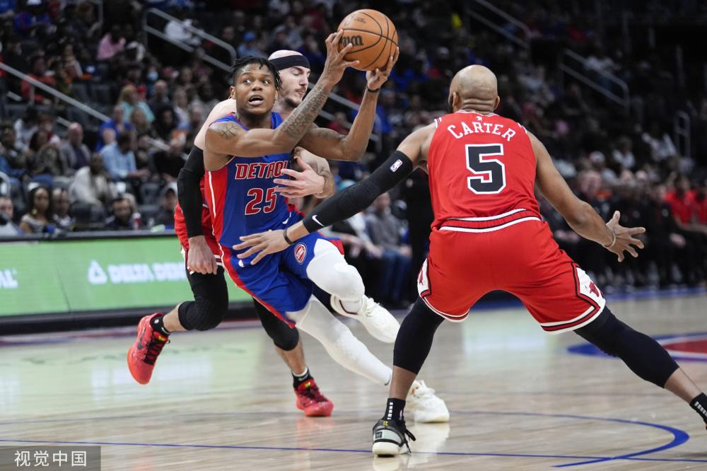 也在国际赛 也在国际赛