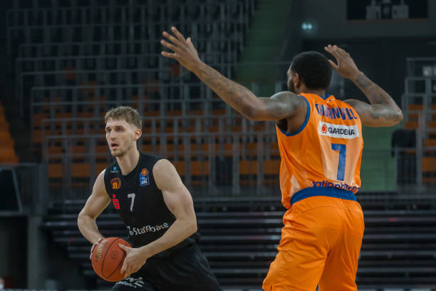 和勒沃库森 和勒沃库森