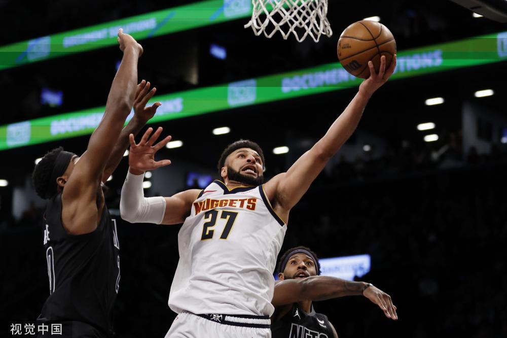 的拼搏精神 的拼搏精神