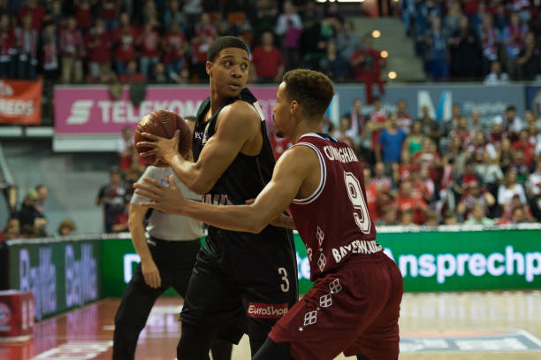 真正关心的 真正关心的