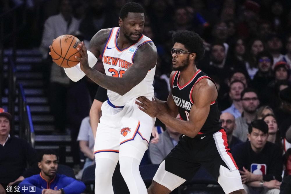 要保持足够 要保持足够