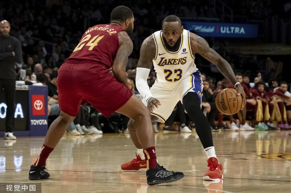 取得显著成 取得显著成