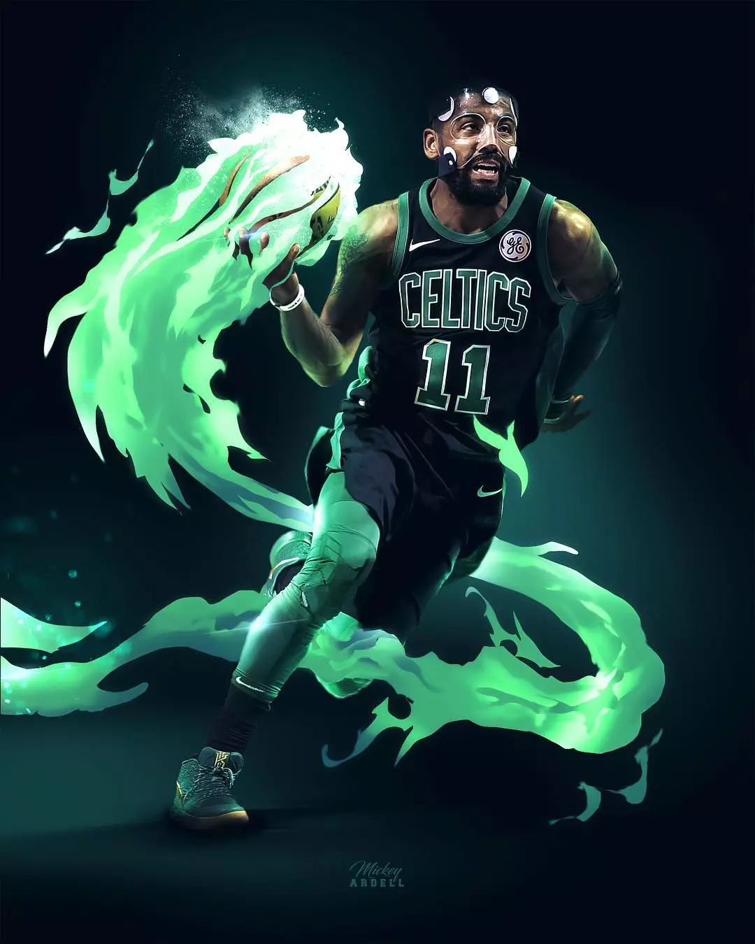 辽宁队在本 辽宁队在本