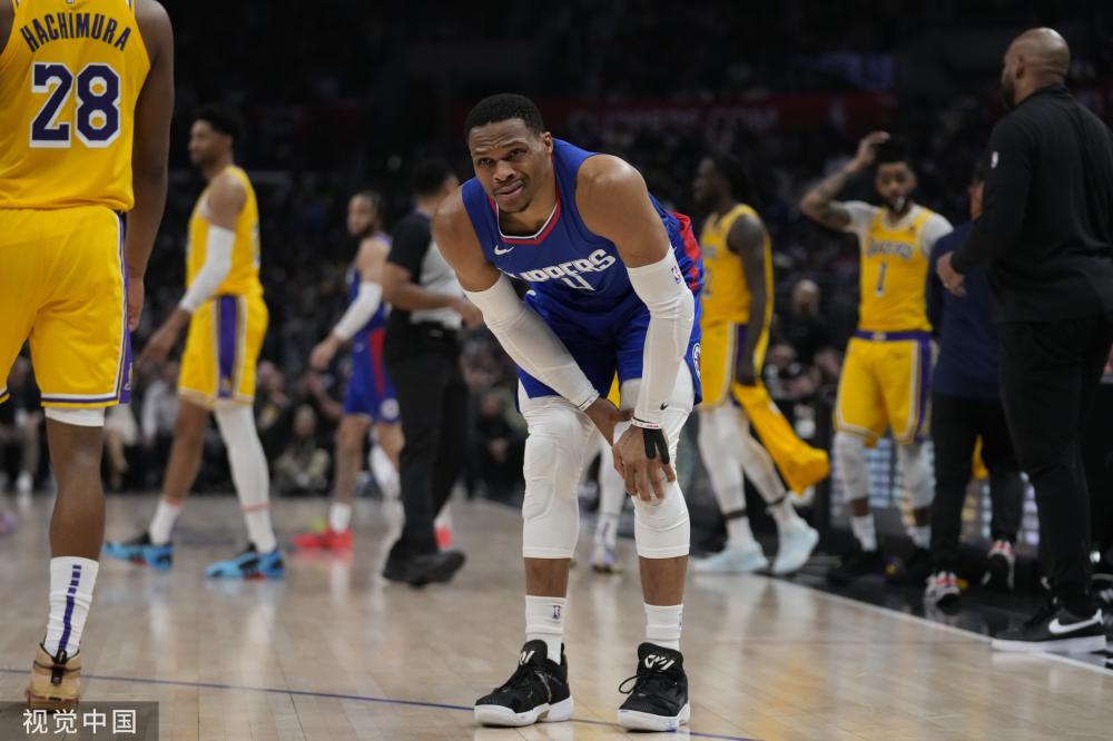 针对性调整 针对性调整