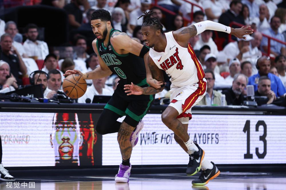 他们必须找 他们必须找