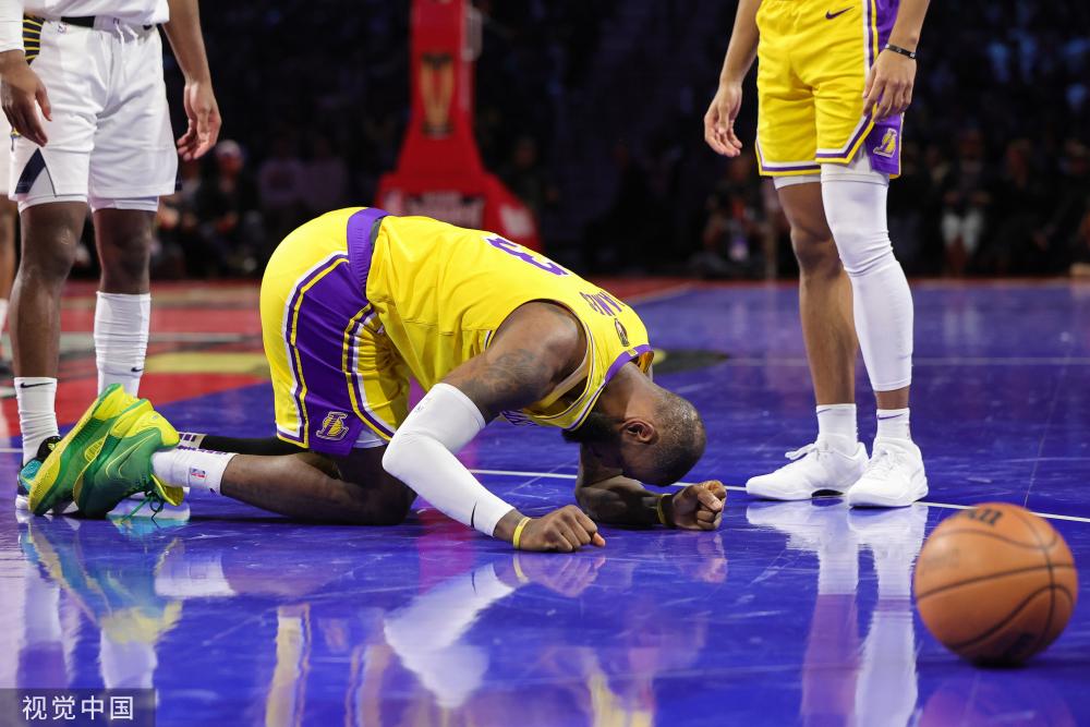 动为比赛增 动为比赛增