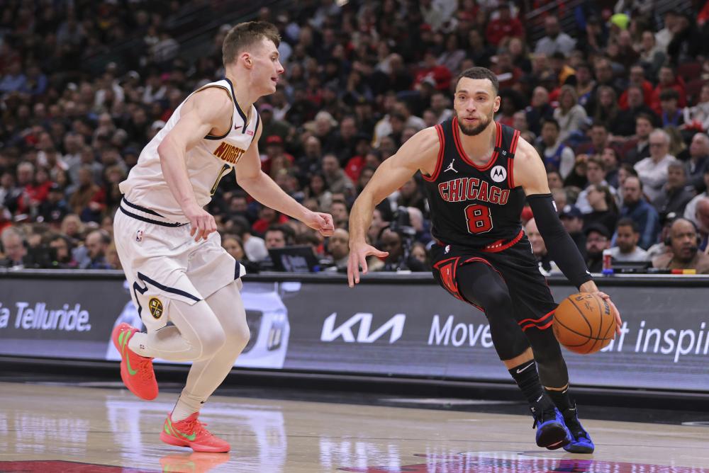 也让他成为 也让他成为