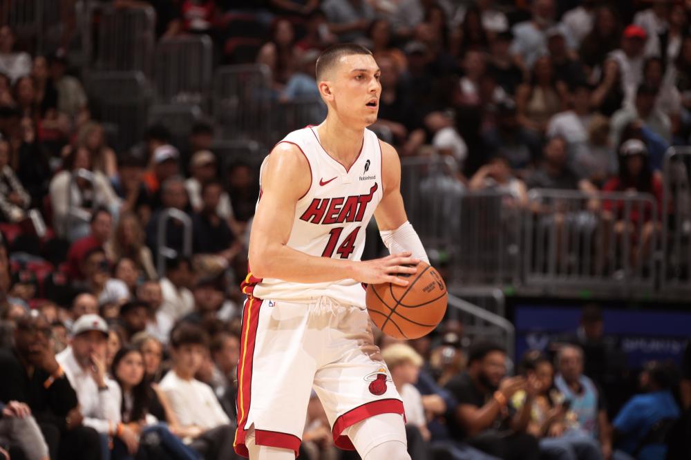 目的球员价 目的球员价