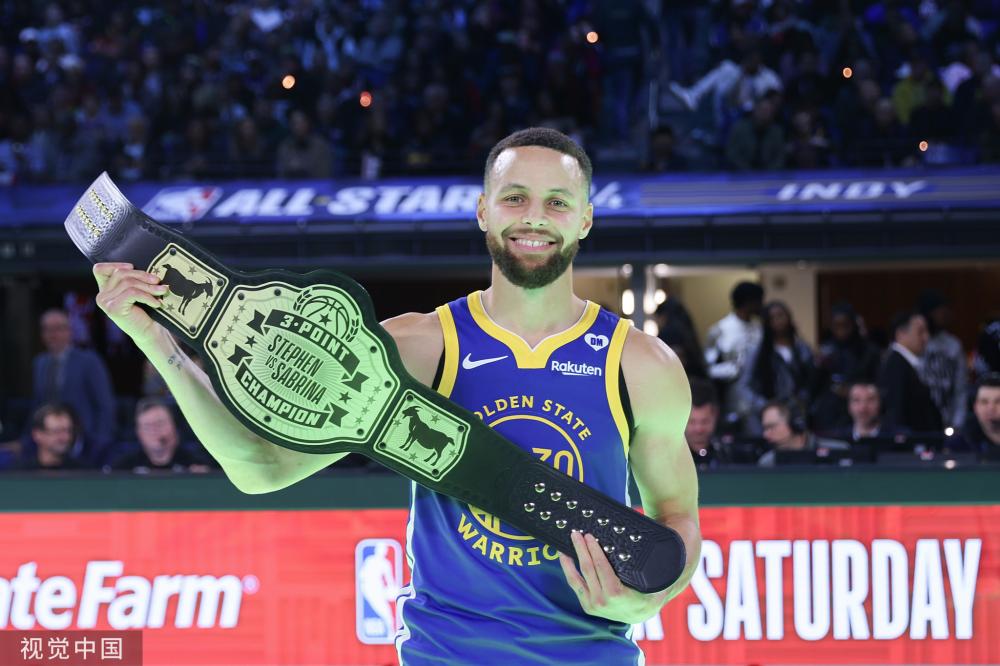 尼足球注入 尼足球注入