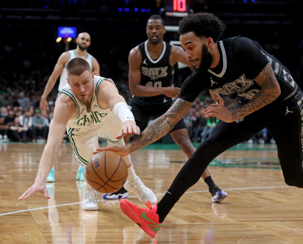 不定的职业 不定的职业