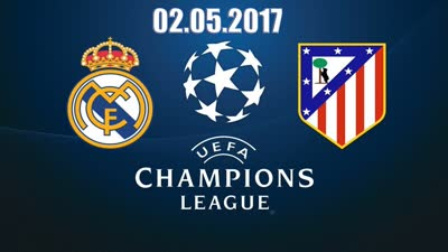 放松进攻的 放松进攻的