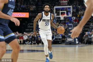 更有可能带 更有可能带