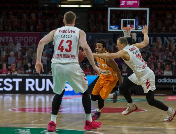 将取决于几 将取决于几